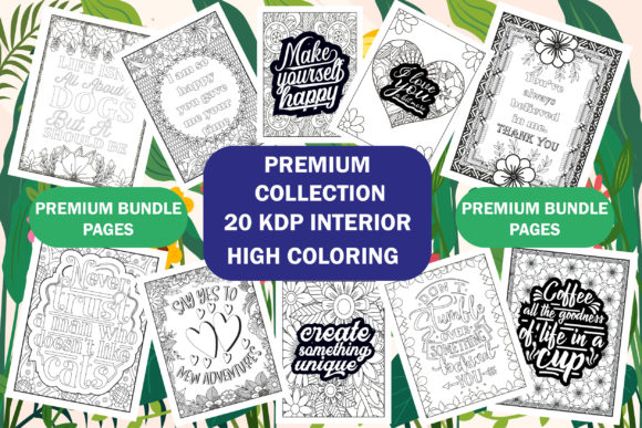 Download 20 Adult Coloring Pages &amp; Books - Pages Collection