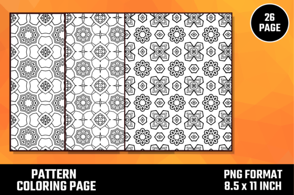 Download Stress Relief Coloring Pages for Adults - Pages Collection
