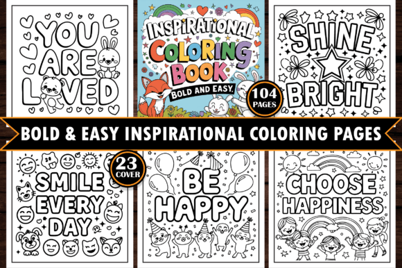 Download 104 Inspirational Word Coloring Pages - Rat Collection