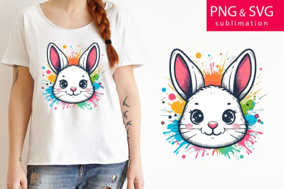 Download Rat Svg,eps,png,clipart,sublimation - Rat Collection