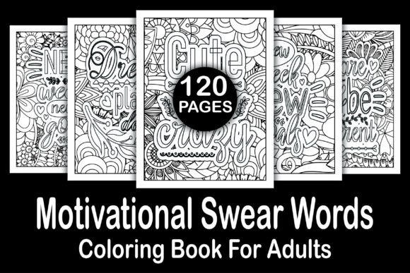 Download 120 Stress Relief Adult Coloring Pages - Pages Collection