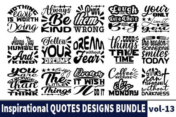 Download Inspirational Designs Bundle - Rat Collection